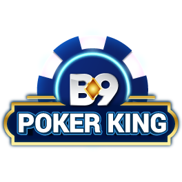 Pick Your Lucky Price at Singapore Online Betting Site