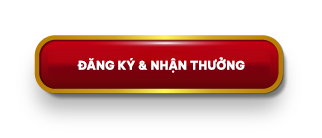 Welcome Bonus Register Button