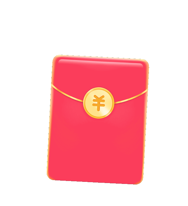 B9Casino Welcome Bonus Promotion Banner